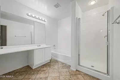 7304 S Sunset Way, Buckeye, AZ 85326 - Photo 19