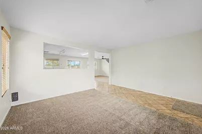 7304 S Sunset Way, Buckeye, AZ 85326 - Photo 7