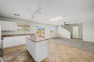 7304 S Sunset Way, Buckeye, AZ 85326 - Photo 13