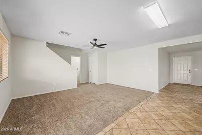 7304 S Sunset Way, Buckeye, AZ 85326 - Photo 9
