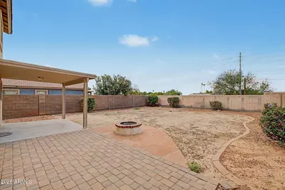 7304 S Sunset Way, Buckeye, AZ 85326 - Photo 31