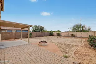 7304 S Sunset Way, Buckeye, AZ 85326 - Photo 31