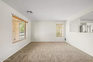 7304 S Sunset Way, Buckeye, AZ 85326 - Photo 5