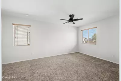 7304 S Sunset Way, Buckeye, AZ 85326 - Photo 27