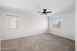 7304 S Sunset Way, Buckeye, AZ 85326 - Photo 27