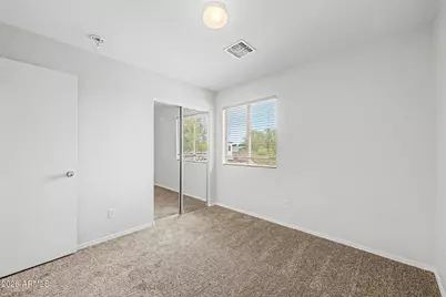 7304 S Sunset Way, Buckeye, AZ 85326 - Photo 25