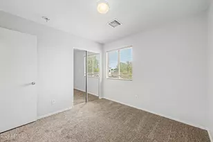 7304 S Sunset Way, Buckeye, AZ 85326 - Photo 25