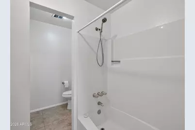 505 W El Prado Road, Chandler, AZ 85225 - Photo 13
