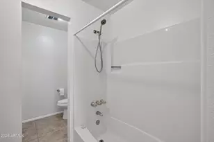 505 W El Prado Rd, Chandler, AZ 85225 - Photo 13