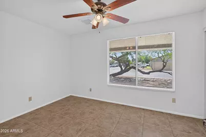 505 W El Prado Road, Chandler, AZ 85225 - Photo 15