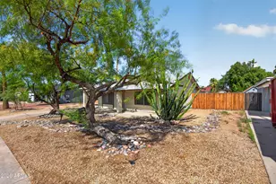505 W El Prado Rd, Chandler, AZ 85225 - Photo 1