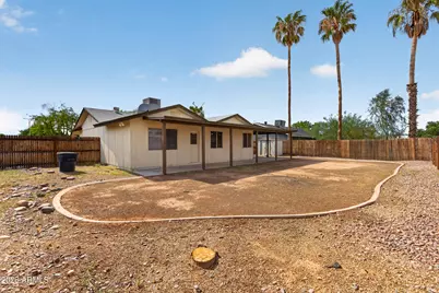 505 W El Prado Road, Chandler, AZ 85225 - Photo 19