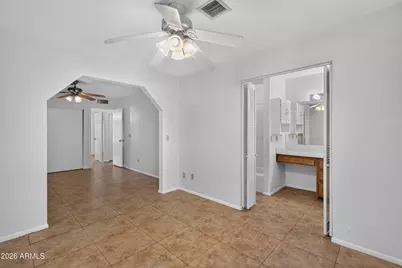 505 W El Prado Road, Chandler, AZ 85225 - Photo 11
