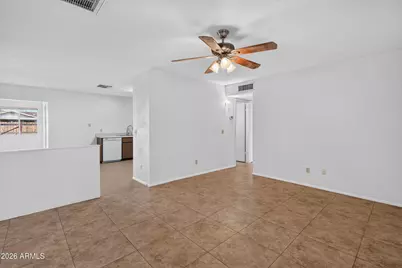 505 W El Prado Road, Chandler, AZ 85225 - Photo 5