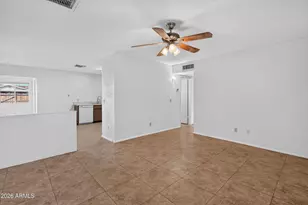 505 W El Prado Rd, Chandler, AZ 85225 - Photo 5