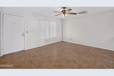505 W El Prado Road, Chandler, AZ 85225 - Photo 3