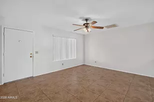 505 W El Prado Rd, Chandler, AZ 85225 - Photo 3