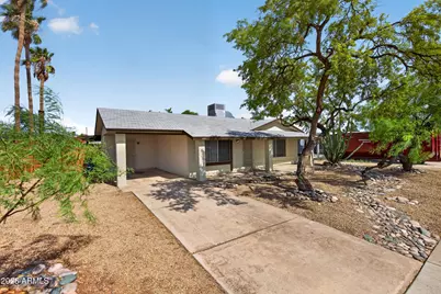 505 W El Prado Road, Chandler, AZ 85225 - Photo 25
