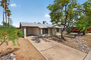 505 W El Prado Rd, Chandler, AZ 85225 - Photo 25