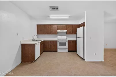 505 W El Prado Road, Chandler, AZ 85225 - Photo 7