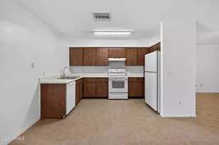 505 W El Prado Rd, Chandler, AZ 85225 - Photo 7