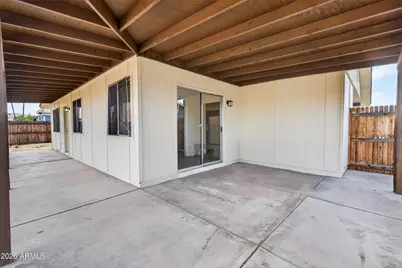 505 W El Prado Road, Chandler, AZ 85225 - Photo 17