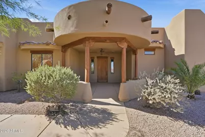 14706 S Country Club Drive, Arizona City, AZ 85123 - Photo 1