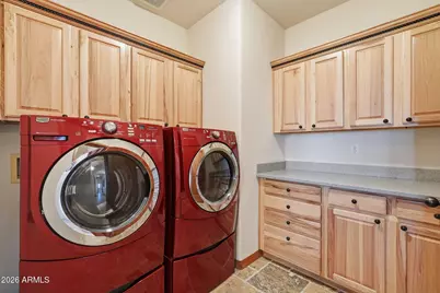 14706 S Country Club Drive, Arizona City, AZ 85123 - Photo 21