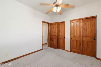 14706 S Country Club Drive, Arizona City, AZ 85123 - Photo 19