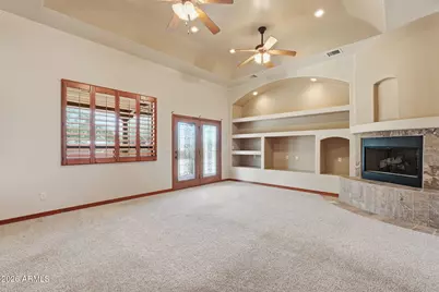 14706 S Country Club Drive, Arizona City, AZ 85123 - Photo 5