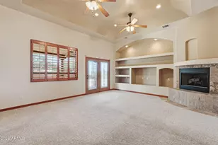 14706 S Country Club Dr, Arizona City, AZ 85123 - Photo 5