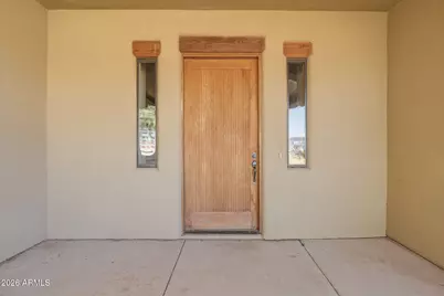 14706 S Country Club Drive, Arizona City, AZ 85123 - Photo 3