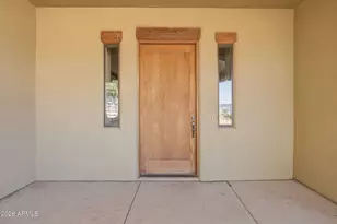 14706 S Country Club Dr, Arizona City, AZ 85123 - Photo 3