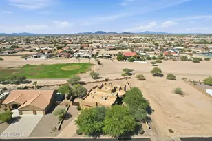 14706 S Country Club Dr, Arizona City, AZ 85123 - Photo 27