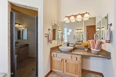 14706 S Country Club Drive, Arizona City, AZ 85123 - Photo 13