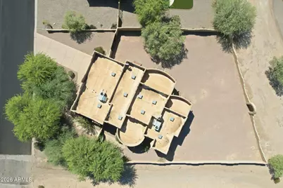 14706 S Country Club Drive, Arizona City, AZ 85123 - Photo 29