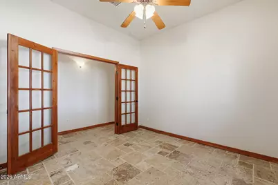 14706 S Country Club Drive, Arizona City, AZ 85123 - Photo 17