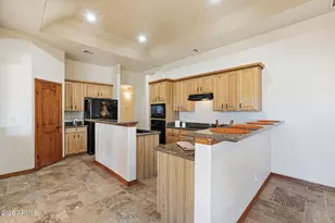 14706 S Country Club Dr, Arizona City, AZ 85123 - Photo 7