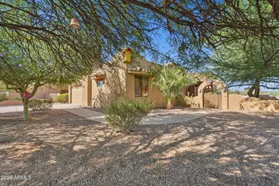14706 S Country Club Drive, Arizona City, AZ 85123 - Photo 23