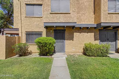 14221 N 54th Drive, Glendale, AZ 85306 - Photo 27