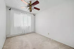 14221 N 54th Dr, Glendale, AZ 85306 - Photo 13