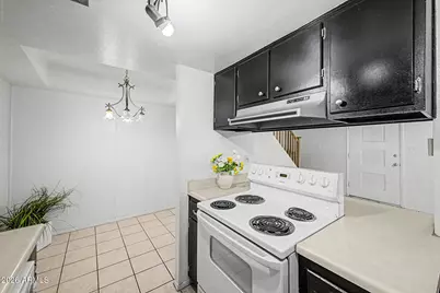 14221 N 54th Drive, Glendale, AZ 85306 - Photo 31
