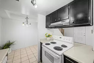 14221 N 54th Dr, Glendale, AZ 85306 - Photo 31