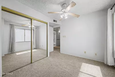 14221 N 54th Drive, Glendale, AZ 85306 - Photo 19