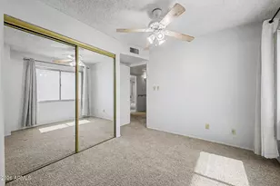 14221 N 54th Dr, Glendale, AZ 85306 - Photo 19