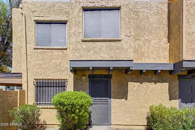 14221 N 54th Drive, Glendale, AZ 85306 - Photo 23