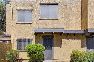 14221 N 54th Dr, Glendale, AZ 85306 - Photo 23