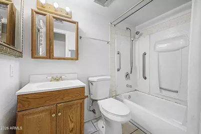 14221 N 54th Drive, Glendale, AZ 85306 - Photo 21