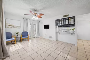 14221 N 54th Dr, Glendale, AZ 85306 - Photo 3