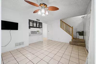 14221 N 54th Drive, Glendale, AZ 85306 - Photo 5